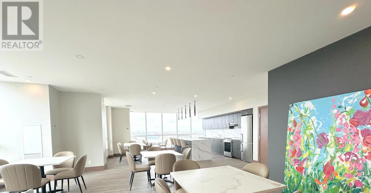 305-25 Kitney Drive, Ajax, ON, L1S 4S4 - 20