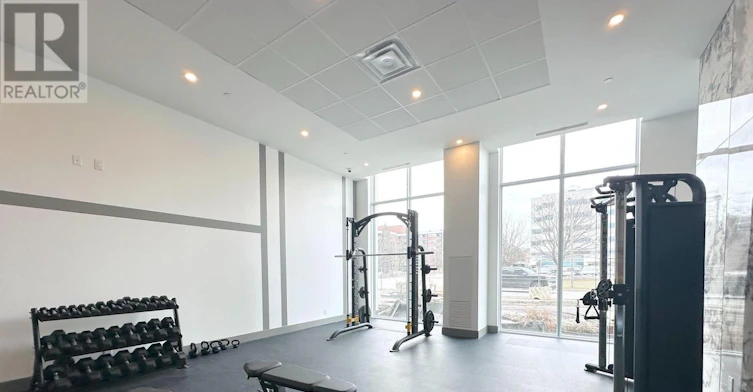 305-25 Kitney Drive, Ajax, ON, L1S 4S4 - 14