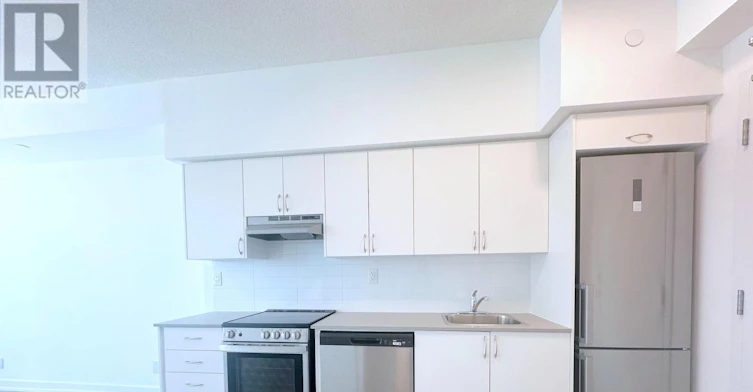 305-25 Kitney Drive, Ajax, ON, L1S 4S4 - 3