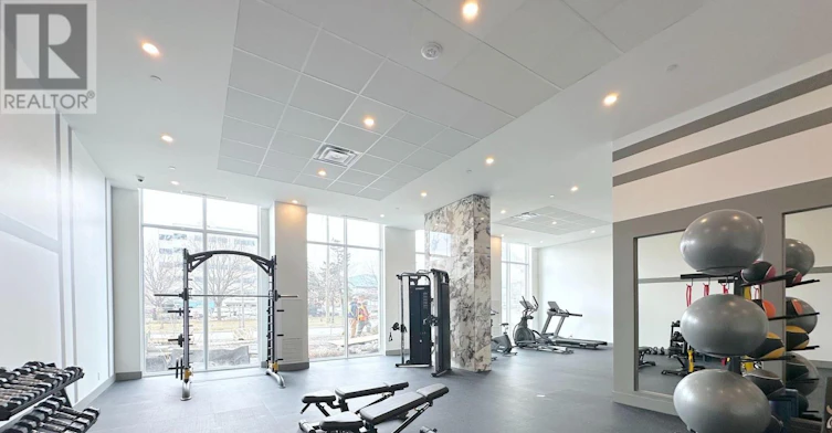 305-25 Kitney Drive, Ajax, ON, L1S 4S4 - 12