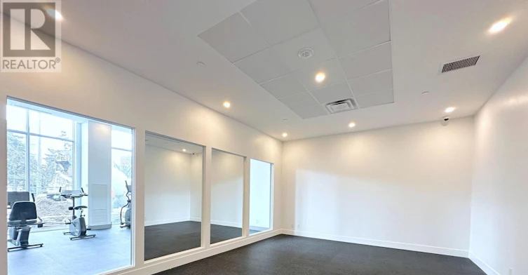423-25 Kitney Drive, Ajax, ON, L1S 4S4 - 15