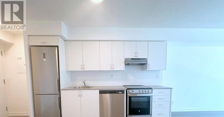 423-25 Kitney Drive, Ajax, ON, L1S 4S4 - 3