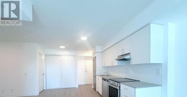 423-25 Kitney Drive, Ajax, ON, L1S 4S4 - 2