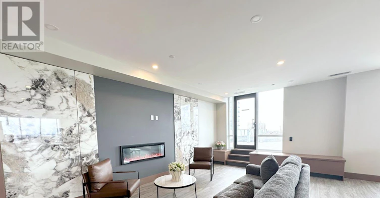 423-25 Kitney Drive, Ajax, ON, L1S 4S4 - 18