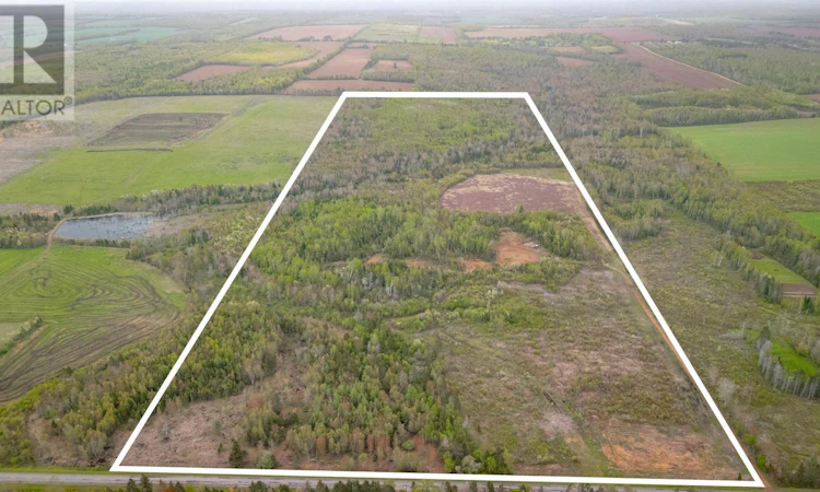 Acreage Line Road