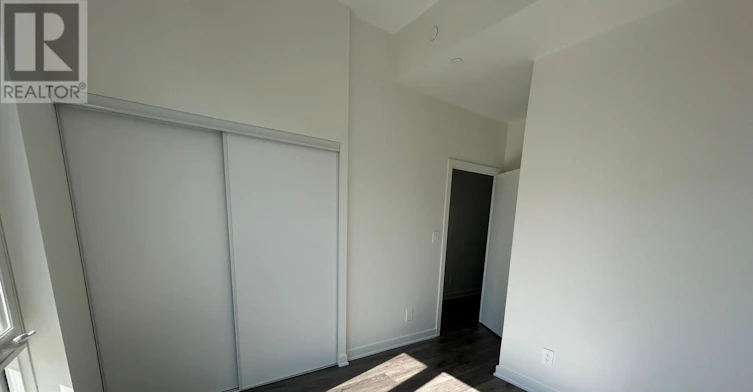 112-1440 Clarriage Court, Milton, ON, L9E 1B3 - 11