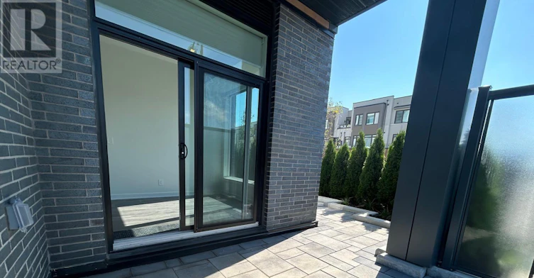 112-1440 Clarriage Court, Milton, ON, L9E 1B3 - 19