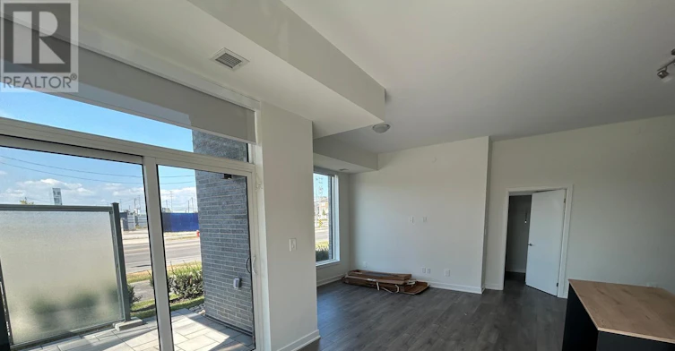 112-1440 Clarriage Court, Milton, ON, L9E 1B3 - 7