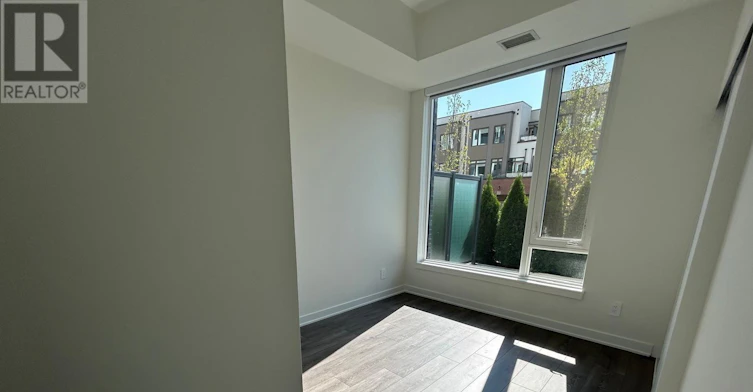 112-1440 Clarriage Court, Milton, ON, L9E 1B3 - 14