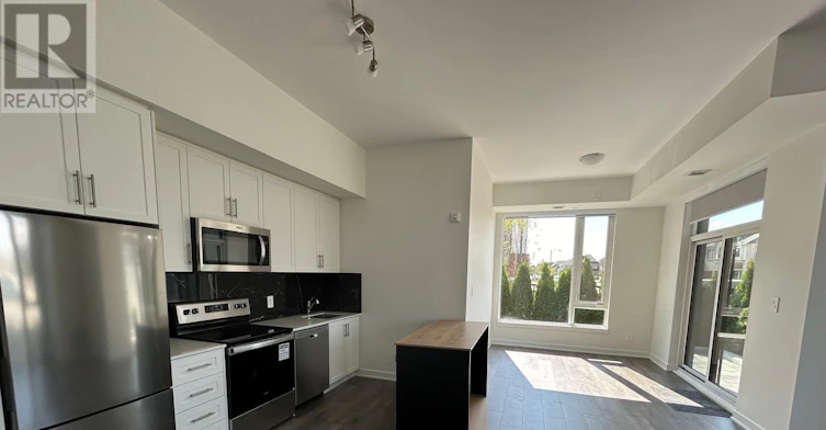 112-1440 Clarriage Court, Milton, ON, L9E 1B3 - 5