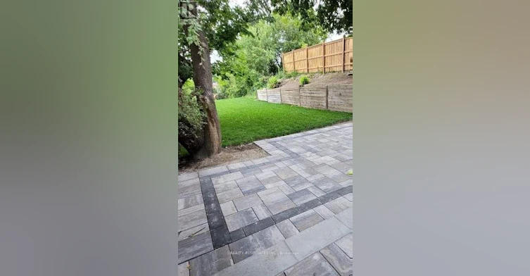 1A-31 Ennerdale Road, Toronto, ON, M6E 4C2 - 25