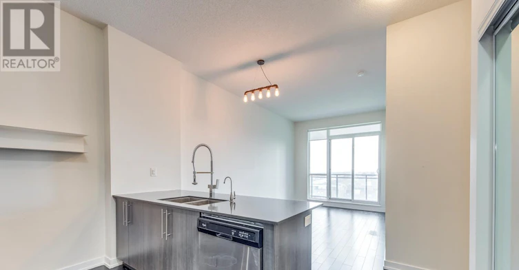 610-510 Curran Place, Mississauga, ON, L5B 0J8 - 10