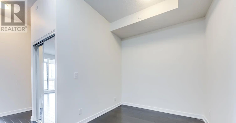 610-510 Curran Place, Mississauga, ON, L5B 0J8 - 8
