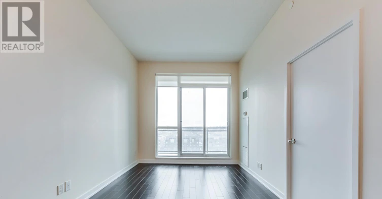 610-510 Curran Place, Mississauga, ON, L5B 0J8 - 17