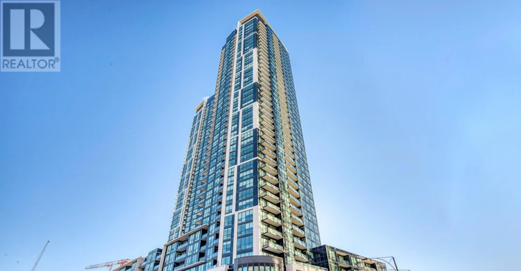 610-510 Curran Place, Mississauga, ON, L5B 0J8