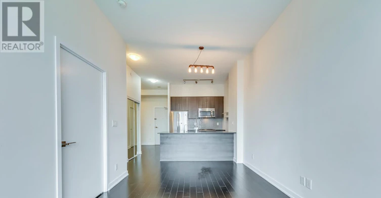 610-510 Curran Place, Mississauga, ON, L5B 0J8 - 19