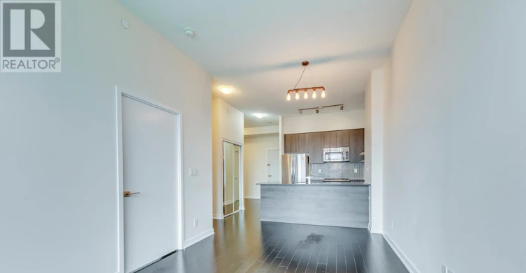610-510 Curran Place, Mississauga, ON, L5B 0J8 - 20