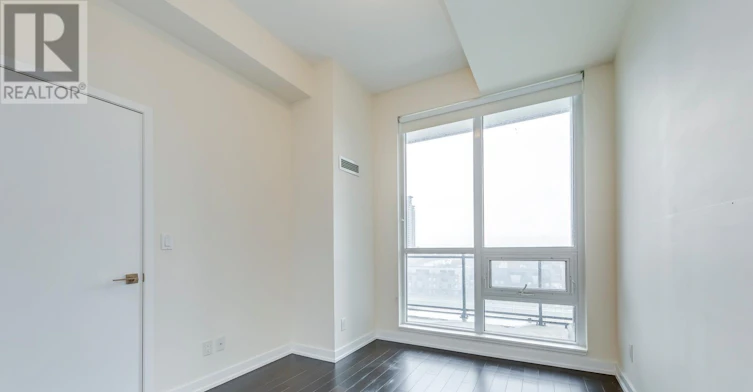 610-510 Curran Place, Mississauga, ON, L5B 0J8 - 22