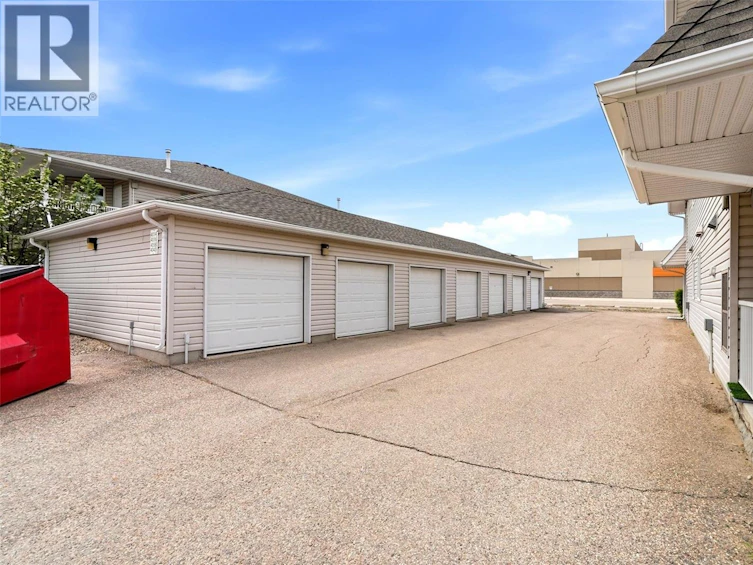 4042 Buckingham Drive, Regina, SK, S4V 3A9 - 31