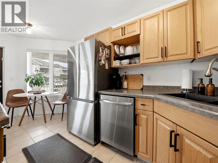 4042 Buckingham Drive, Regina, SK, S4V 3A9 - 10