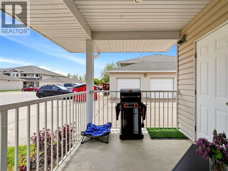 4042 Buckingham Drive, Regina, SK, S4V 3A9 - 24