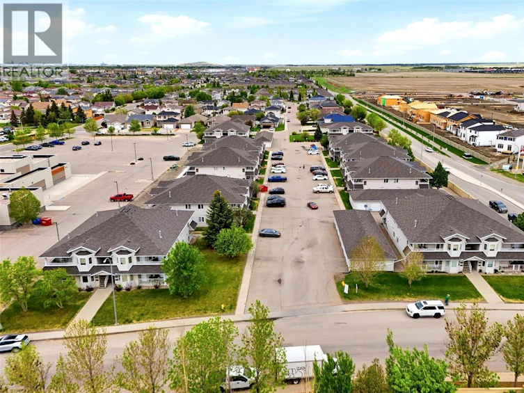 4042 Buckingham Drive, Regina, SK, S4V 3A9 - 34