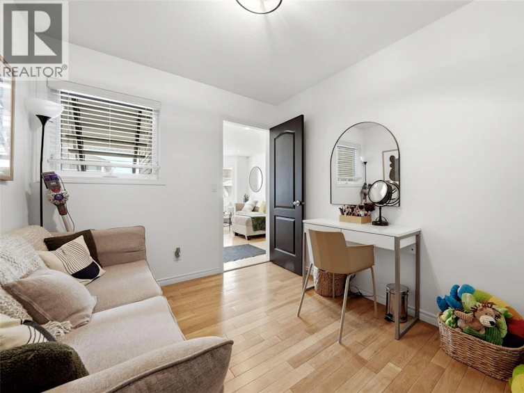 4042 Buckingham Drive, Regina, SK, S4V 3A9 - 21