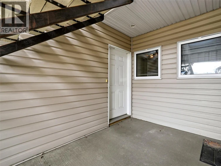 4042 Buckingham Drive, Regina, SK, S4V 3A9 - 27