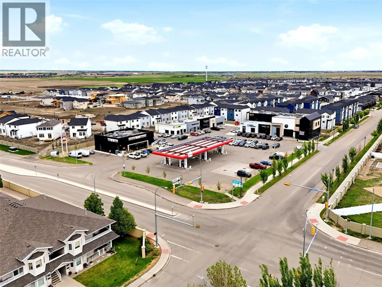 4042 Buckingham Drive, Regina, SK, S4V 3A9 - 38