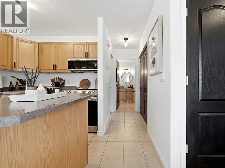 4042 Buckingham Drive, Regina, SK, S4V 3A9 - 13