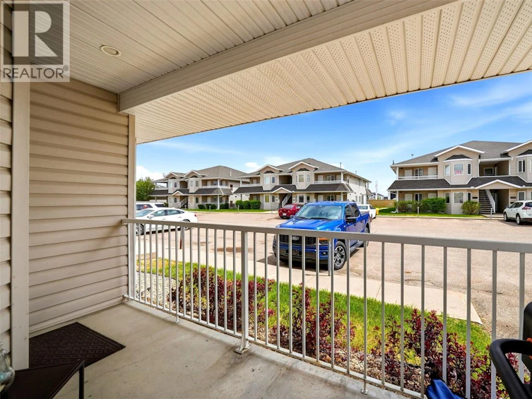 4042 Buckingham Drive, Regina, SK, S4V 3A9 - 25