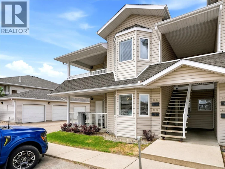 4042 Buckingham Drive, Regina, SK, S4V 3A9