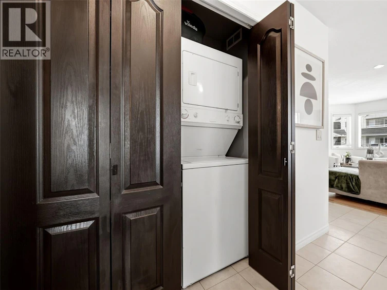 4042 Buckingham Drive, Regina, SK, S4V 3A9 - 23