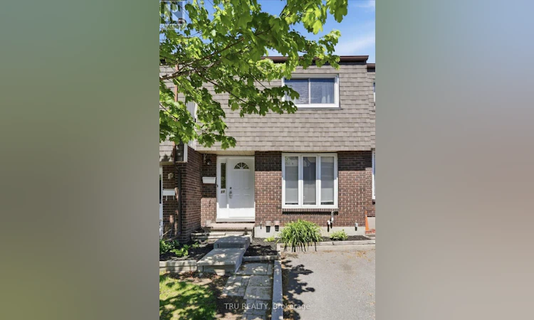 13-3301 Mccarthy Road