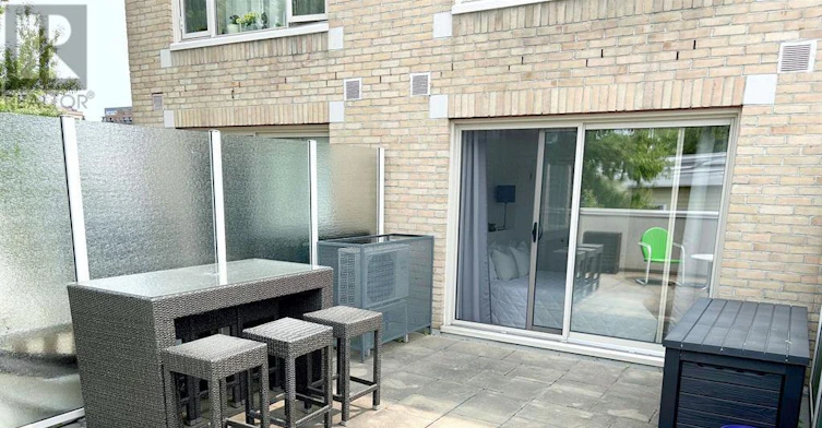 12-202 St Patrick Street, Ottawa, ON, K1N 5K3 - 19