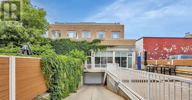12-202 St Patrick Street, Ottawa, ON, K1N 5K3 - 5
