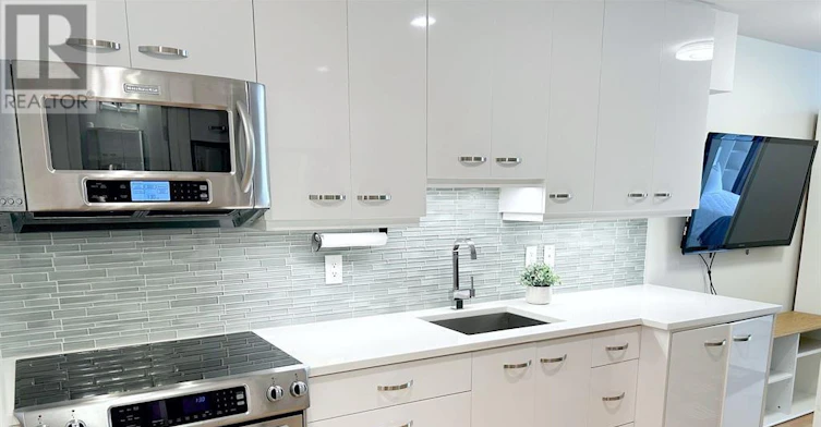 12-202 St Patrick Street, Ottawa, ON, K1N 5K3 - 6