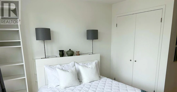 12-202 St Patrick Street, Ottawa, ON, K1N 5K3 - 15
