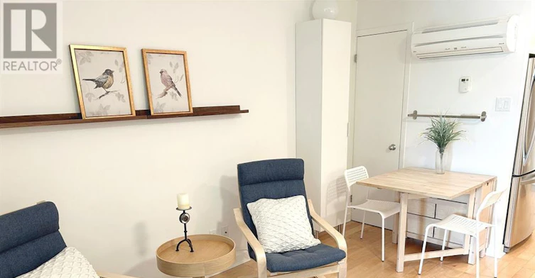 12-202 St Patrick Street, Ottawa, ON, K1N 5K3 - 9