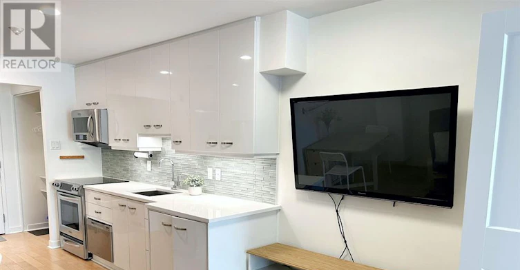 12-202 St Patrick Street, Ottawa, ON, K1N 5K3 - 10