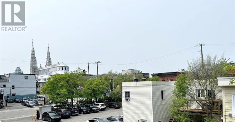 12-202 St Patrick Street, Ottawa, ON, K1N 5K3 - 20