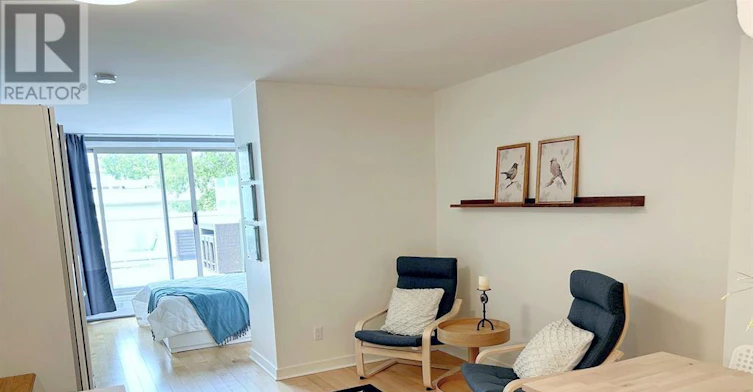 12-202 St Patrick Street, Ottawa, ON, K1N 5K3 - 8