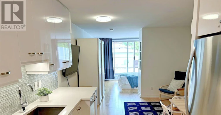 12-202 St Patrick Street, Ottawa, ON, K1N 5K3 - 7