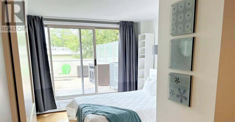 12-202 St Patrick Street, Ottawa, ON, K1N 5K3 - 13