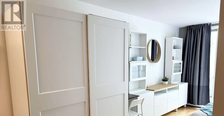 12-202 St Patrick Street, Ottawa, ON, K1N 5K3 - 12