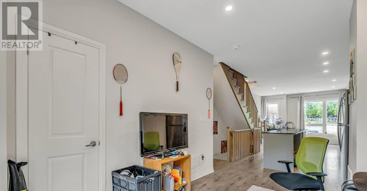 1670 Pleasure Valley Path, Oshawa, ON, L1G 0E3 - 18