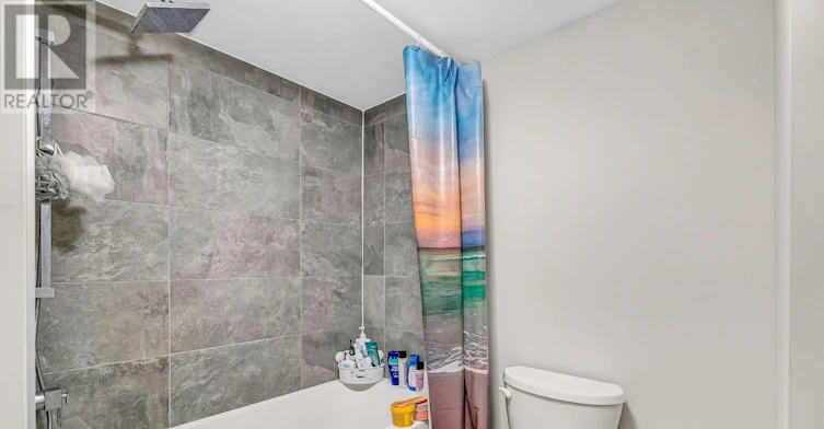 1670 Pleasure Valley Path, Oshawa, ON, L1G 0E3 - 29