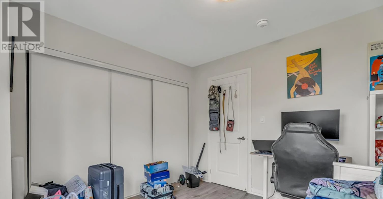 1670 Pleasure Valley Path, Oshawa, ON, L1G 0E3 - 26
