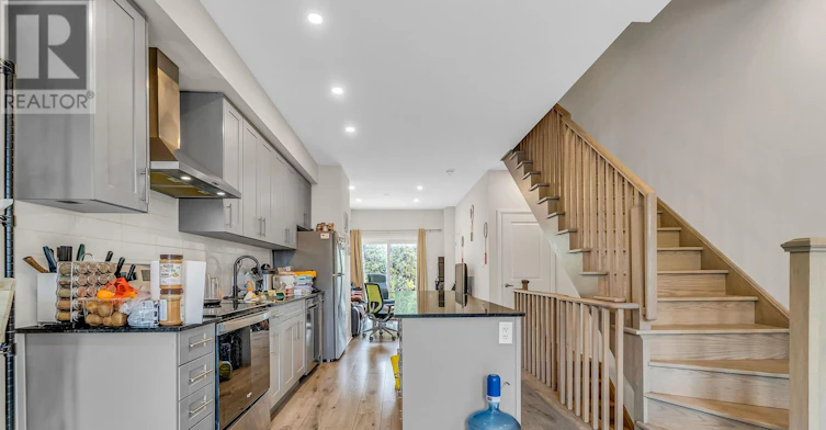 1670 Pleasure Valley Path, Oshawa, ON, L1G 0E3 - 13