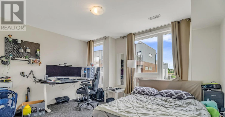 1670 Pleasure Valley Path, Oshawa, ON, L1G 0E3 - 23